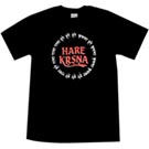 Esoteric T-shirts